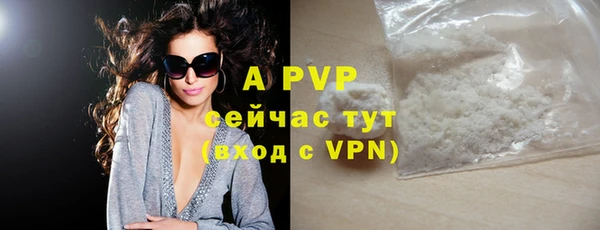 МДПВ Верхний Тагил