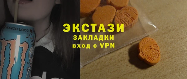 МДПВ Верхний Тагил