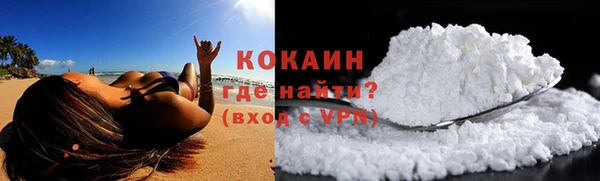 МДПВ Верхний Тагил