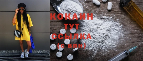 МДПВ Верхний Тагил