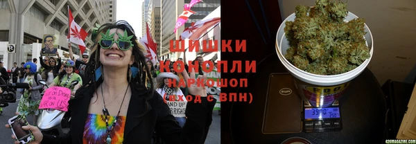 МДПВ Верхний Тагил
